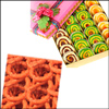 Sweet Hamper-11 - Click here to View more details about this Product